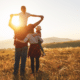 frugal habits that save money