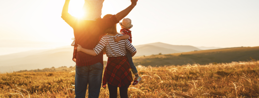 frugal habits that save money