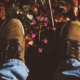 how to clean suede shoes