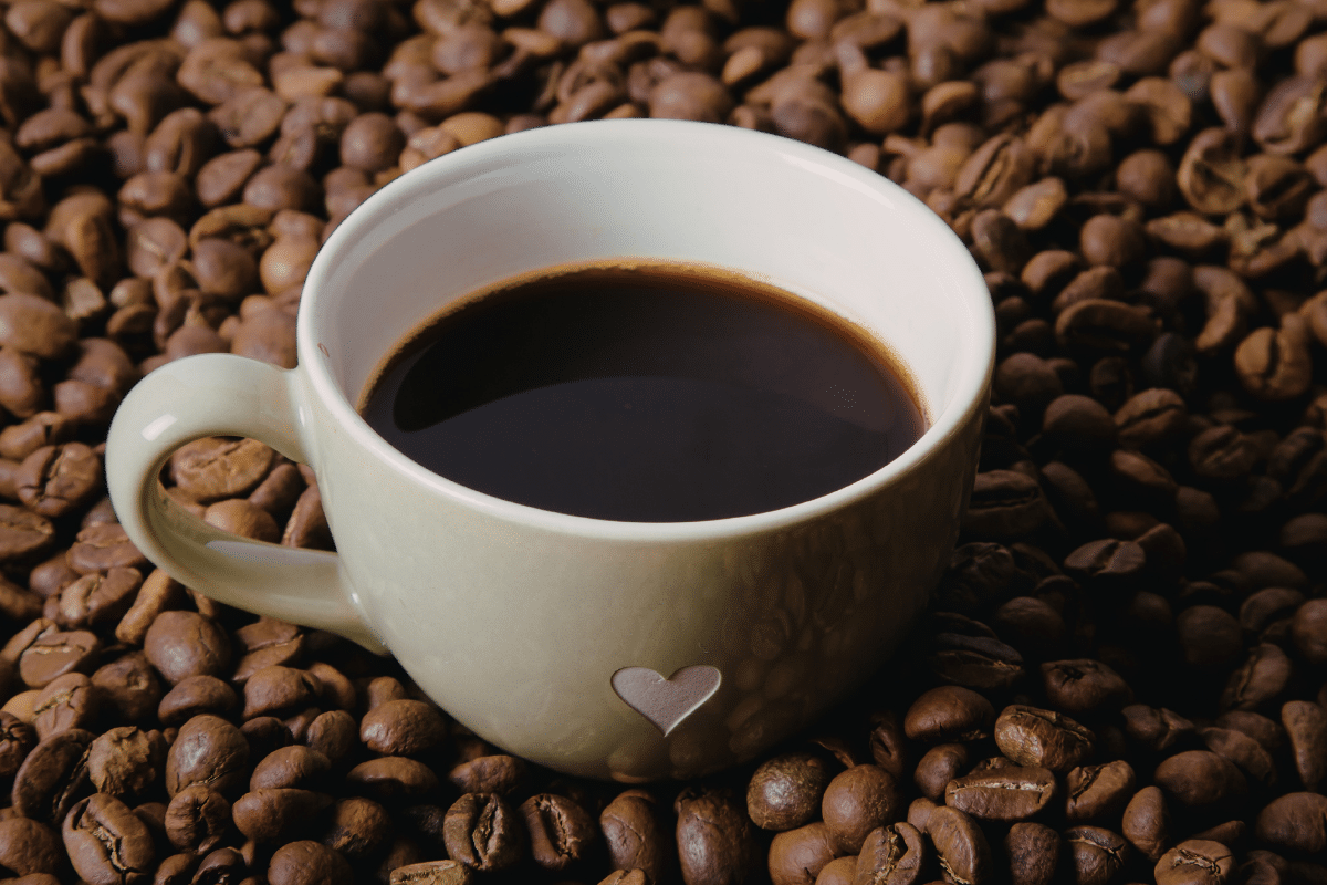 grocery prices high price of coffee