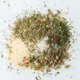 dried italian dressing seasoning garlic powder onion powder
