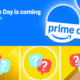 amazon prime day 2026 is coming everyday cheapskate mary hunt guide for cheapskates