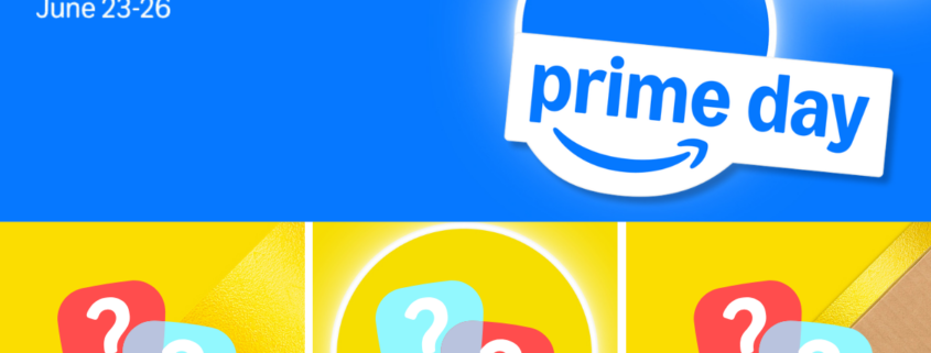 amazon prime day 2026 is coming everyday cheapskate mary hunt guide for cheapskates