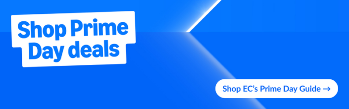 The Cheapskate's Guide to Winning Prime Day 2026 • Everyday Cheapskate