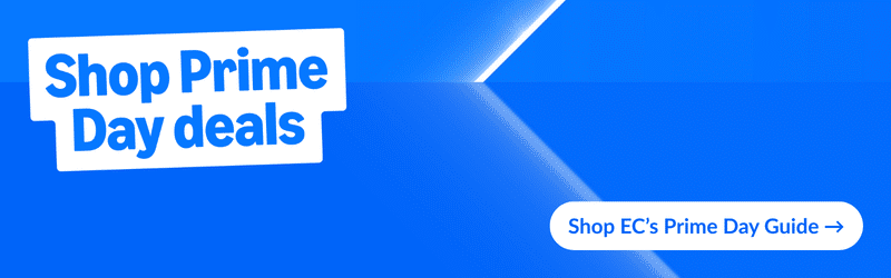 shop prime day deals banner