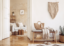 home decor