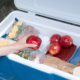 how to keep a cooler cold