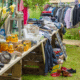 estate sale what to buy used and what to avoid