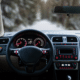 car dashboard diy car interior cleaning wipes