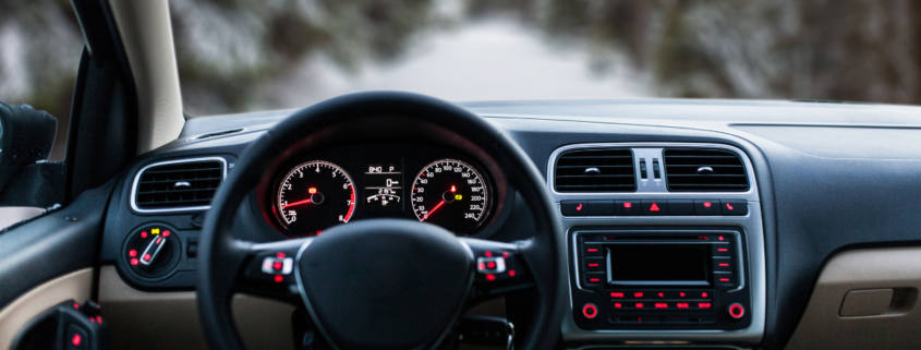 car dashboard diy car interior cleaning wipes