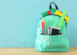back to school supplies how to save find deals discounts