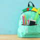 back to school supplies how to save find deals discounts
