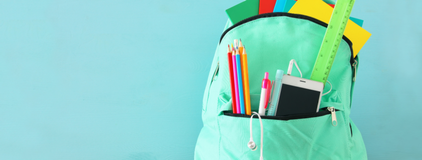 back to school supplies how to save find deals discounts