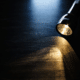 emergency flashlight multi-day power outage prep