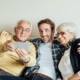 house rules for adult children