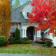 fall yard projects to tackle before the first frost foilage front yard home