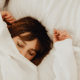 best sound machine for better sleep