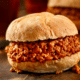 homemade sloppy joe mix recipe
