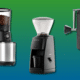best inexpensive coffee grinders burr manual and electric