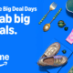prime big deal days are coming