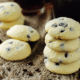 cake mix chocolate chip cookies