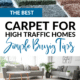 Pin - How to Buy Carpet
