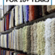 Pin - How to Buy Carpet