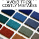 Pin - How to Buy Carpet