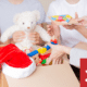 Everyday Cheapskate - Christmas Challenge 2025 - Day 35