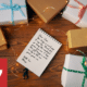 Everyday Cheapskate - Christmas Challenge 2025 - Day 37