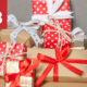 Everyday Cheapskate - Christmas Challenge 2025 - Day 38