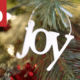 Everyday Cheapskate - Christmas Challenge 2025 - Day 40