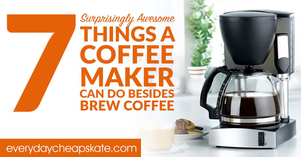 https://www.everydaycheapskate.com/wp-content/uploads/Facebook-Coffee-Maker.jpg