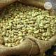 How to Store Green Coffee Beans