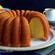 Caribbean Rum Cake: Perfect for Holiday Entertaining