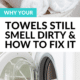 Pin - Laundry Stripping