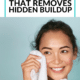 Pin - Laundry Stripping
