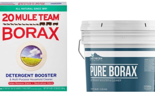 borax brand name and generic
