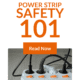 Pin Power Strip Safety 101