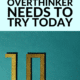 Pin - 10 10 10 Rule