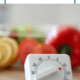 Pin - 10-Minute Decluttering That Actually Works (No Overwhelm)