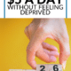 Pin - 26 Easy Ways to Save $5 a Day Without Feeling Deprived