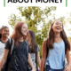 5 Key Motivators for Teaching Teens About Money
