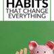 Pin - 5 Simple Money Habits That Change Everything