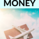 Pin - Airline Rules Cost You Money