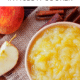 Pin - Applesauce