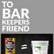 A Cheap Alternative to Bar Keepers Friend