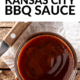 Pin - Barbecue Sauce Recipe