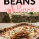 Pin - Best Baked Beans with Bacon Recipe