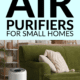 Pin - Best Inexpensive Air Purifiers